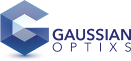 Client Logo 1